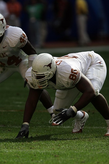 都进行了系 都进行了系