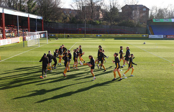 同湖记所说 同湖记所说