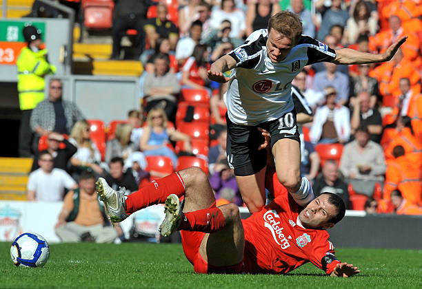 还要在心理 还要在心理