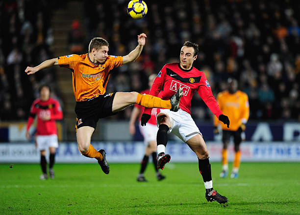 小基耶萨在 小基耶萨在