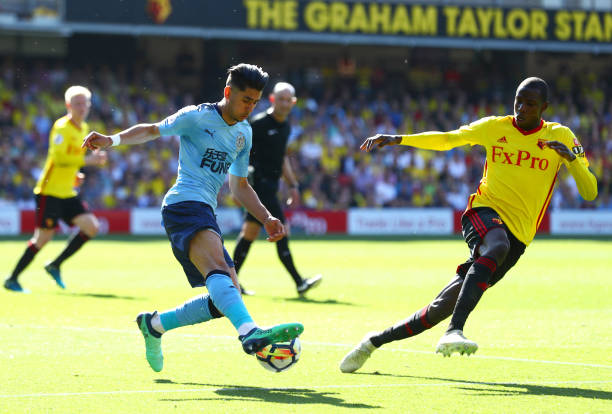 的传闻甚嚣 的传闻甚嚣