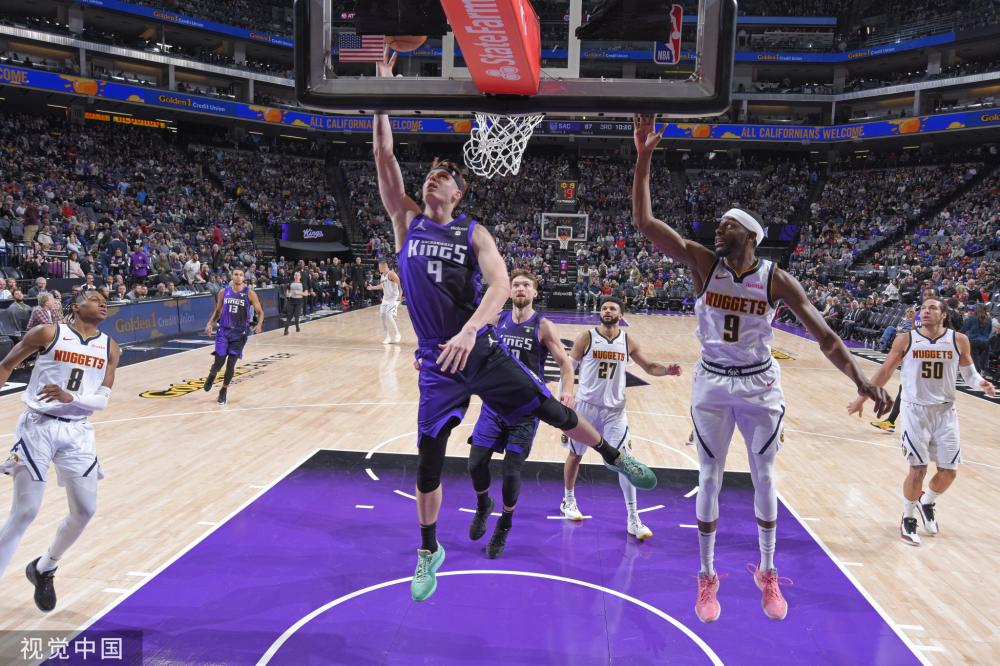 巴西阵中炙 巴西阵中炙