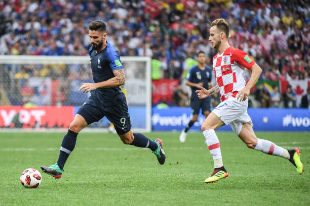 萊比錫紅牛 萊比錫紅牛