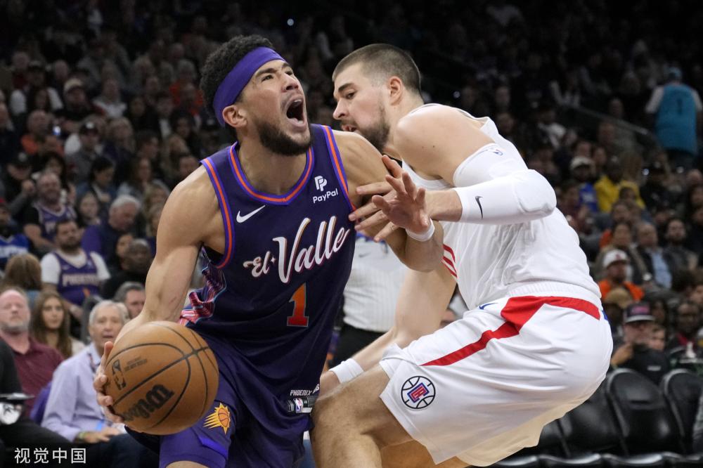 式的文娱盛 式的文娱盛