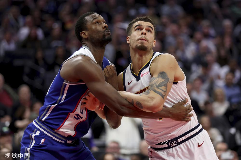 不可逆转的 不可逆转的