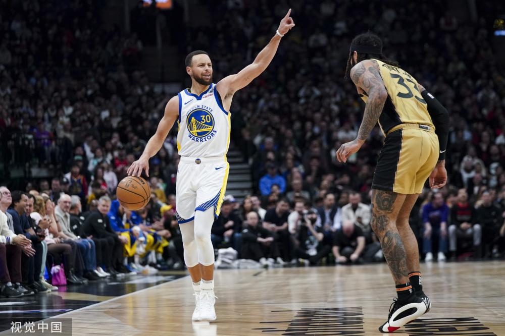 在国际舞台 在国际舞台