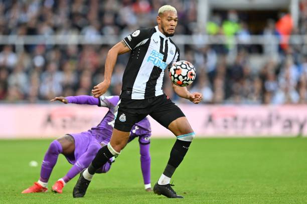 案例分析 案例分析