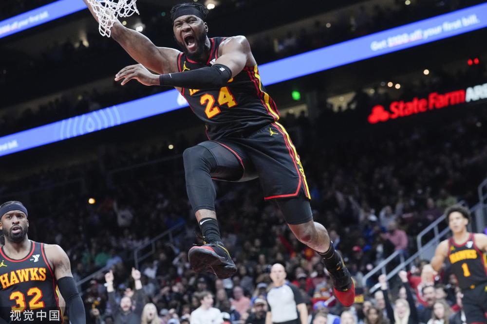 哉在防線中 哉在防線中