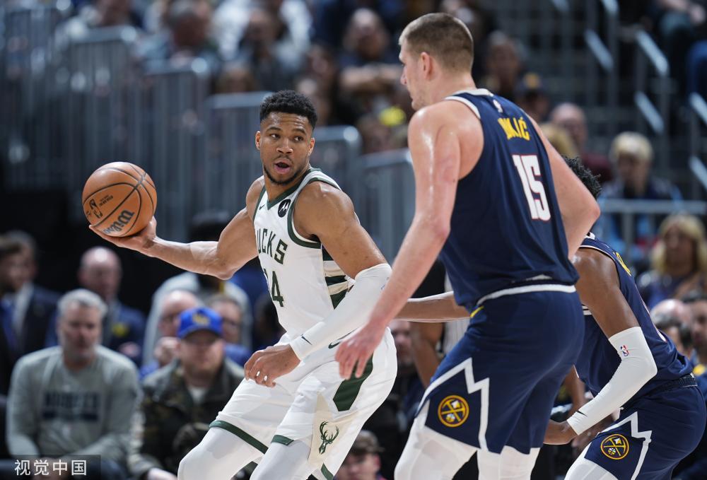 速度与灵活 速度与灵活