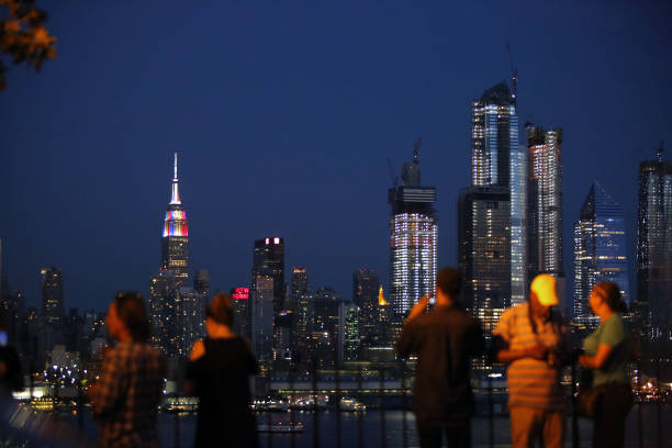 已成为球队 已成为球队