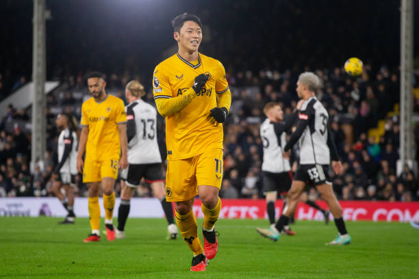 队的那一刻 队的那一刻