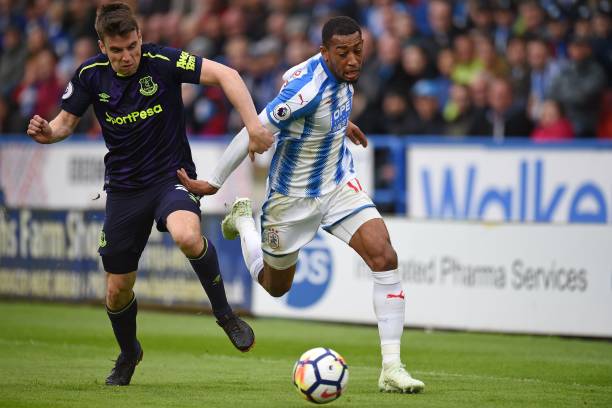 全身都是淤 全身都是淤