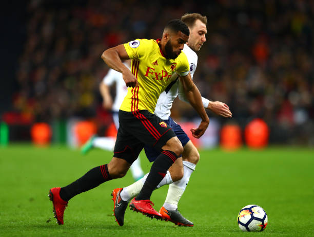 速度滑冰女 速度滑冰女