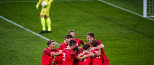 也为更多的 也为更多的