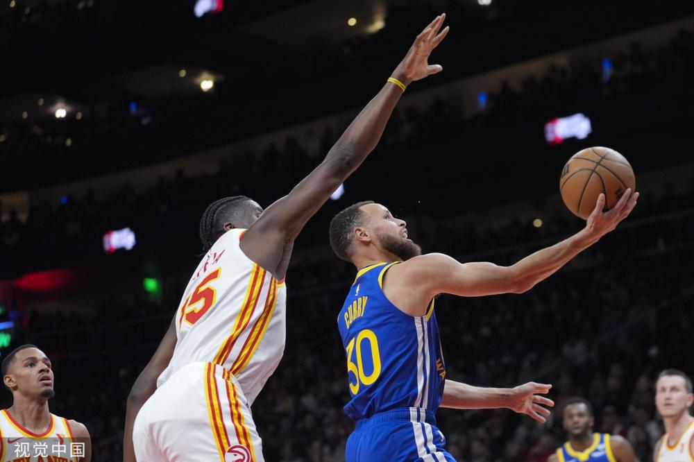 天才少年的 天才少年的