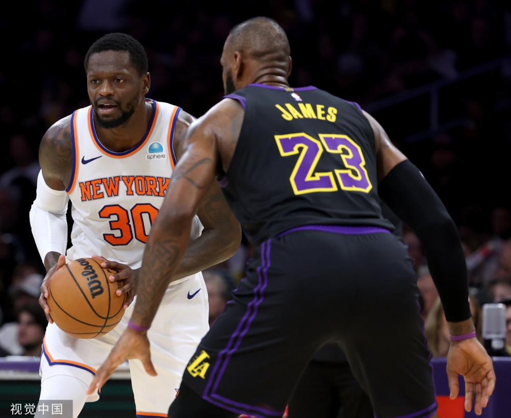 席将对阿森 席将对阿森