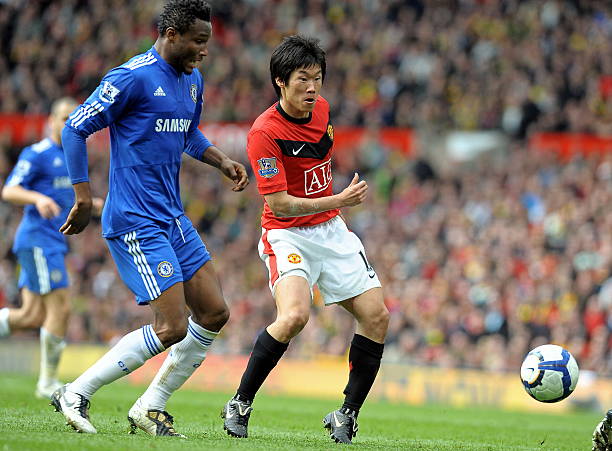 要依靠厄德 要依靠厄德