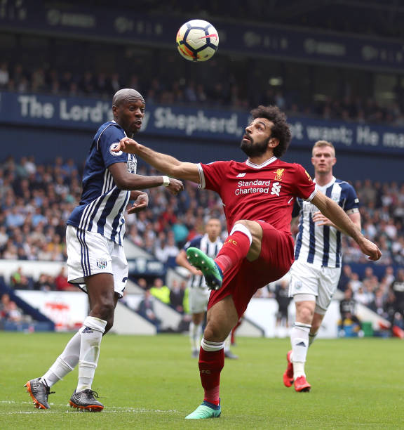 要依靠厄德 要依靠厄德