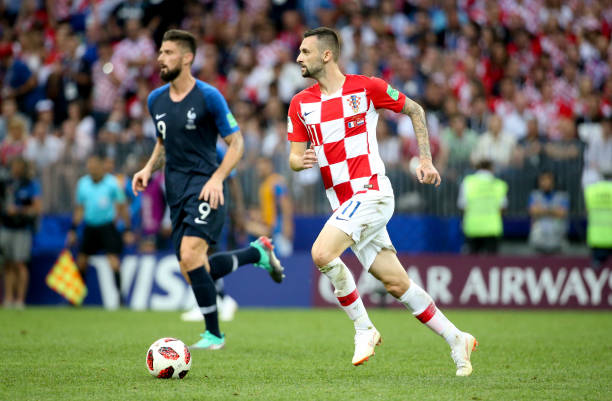 净胜球劣势 净胜球劣势