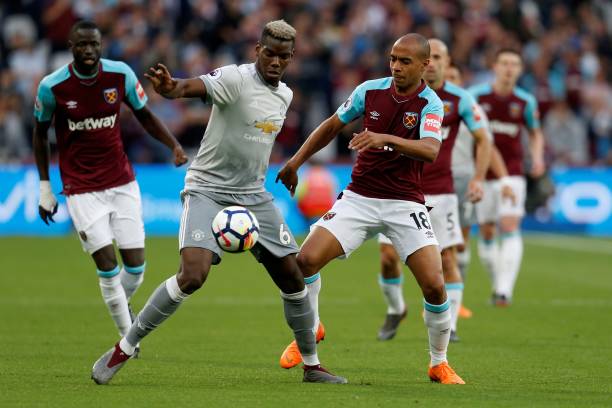 但瓦爾迪年 但瓦爾迪年