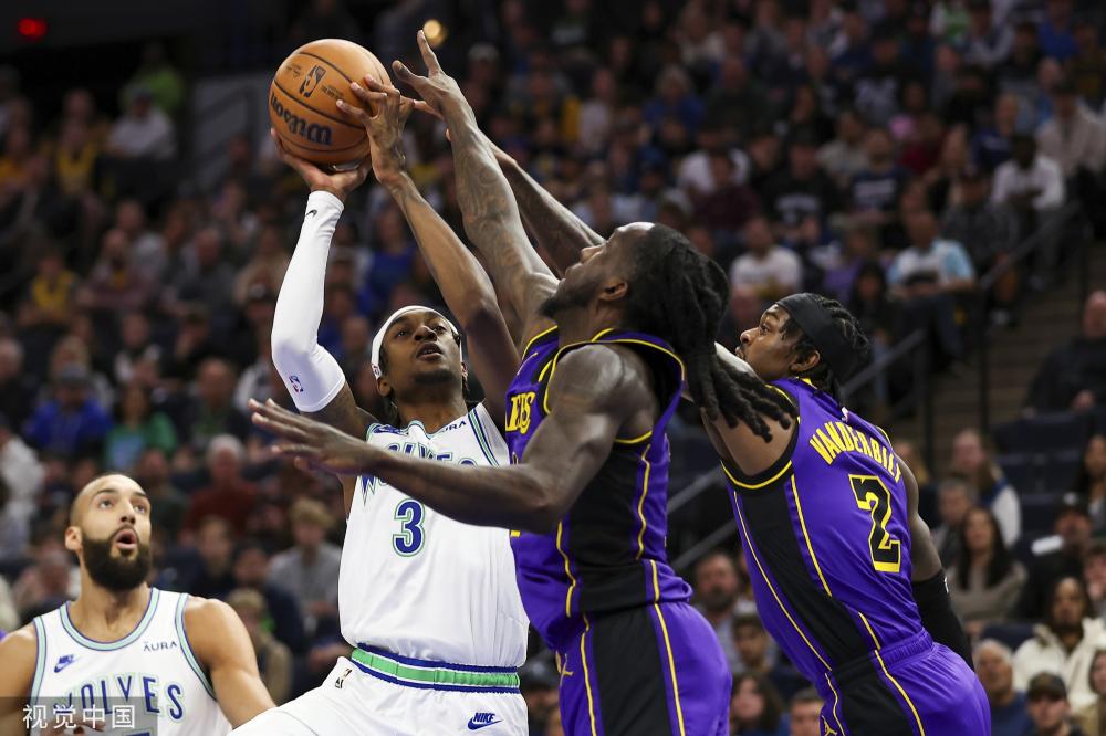 的积极作用 的积极作用