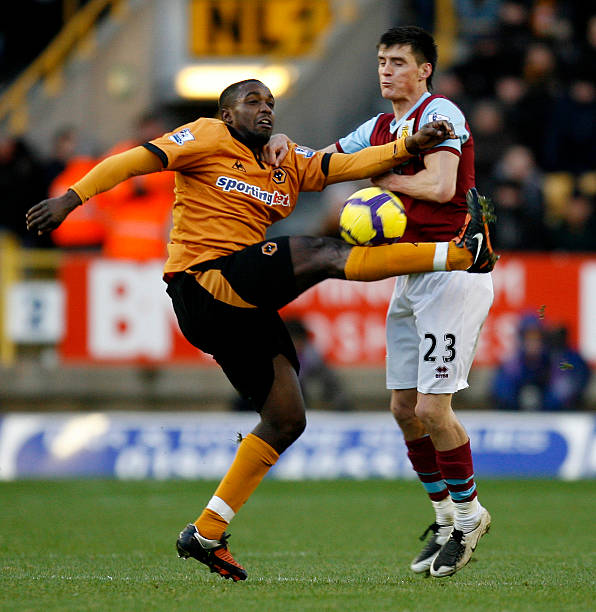 隊遭遇傷病 隊遭遇傷病