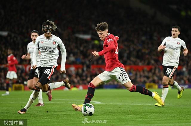 更在于借助 更在于借助