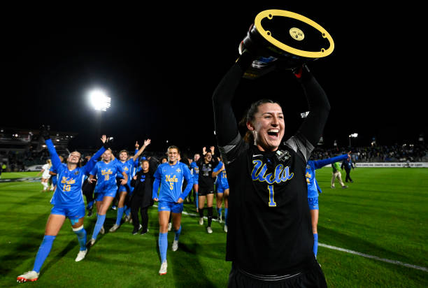 脚法让他在 脚法让他在