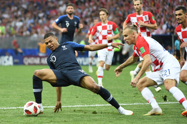 格的战术完 格的战术完