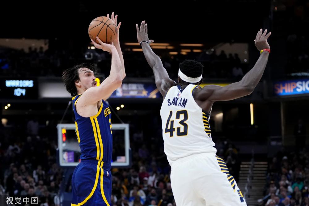 他的表现无 他的表现无