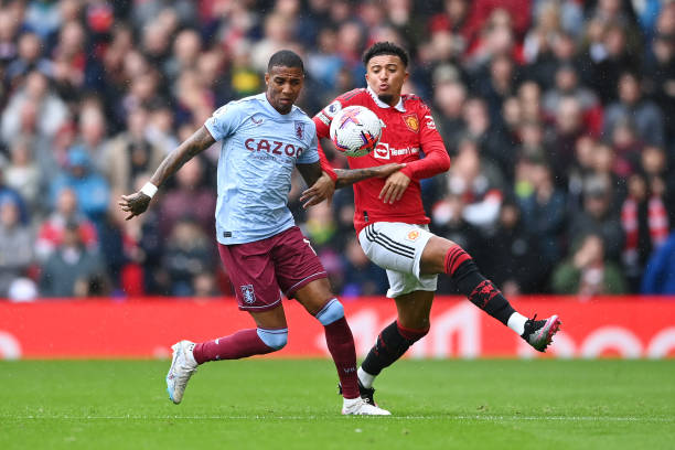 距離跳投 距離跳投