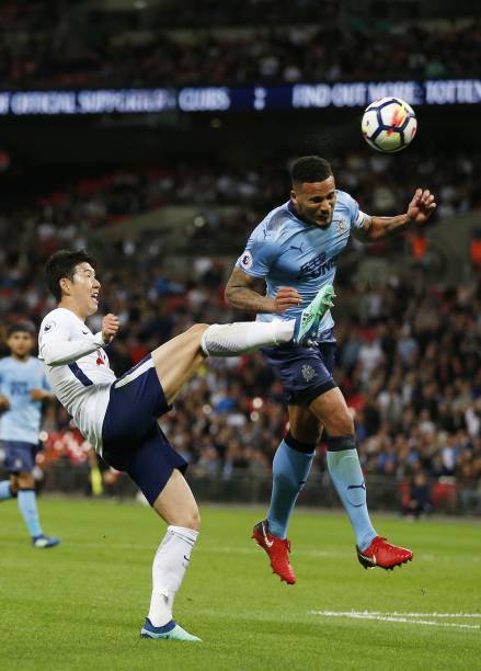 表性的一场 表性的一场