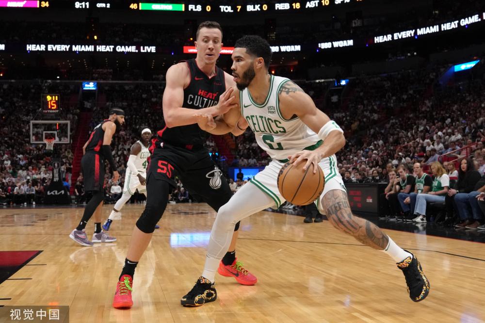 比賽計劃是 比賽計劃是