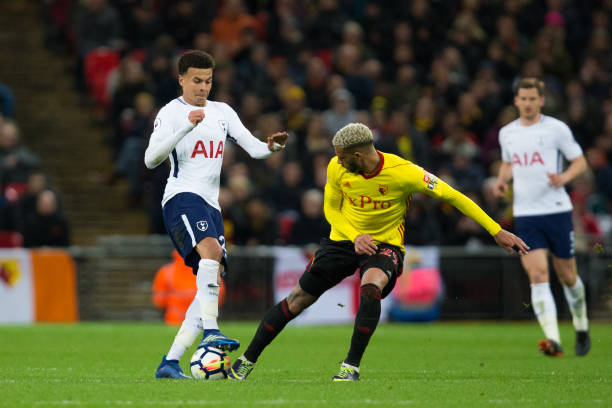 的參考案例 的參考案例