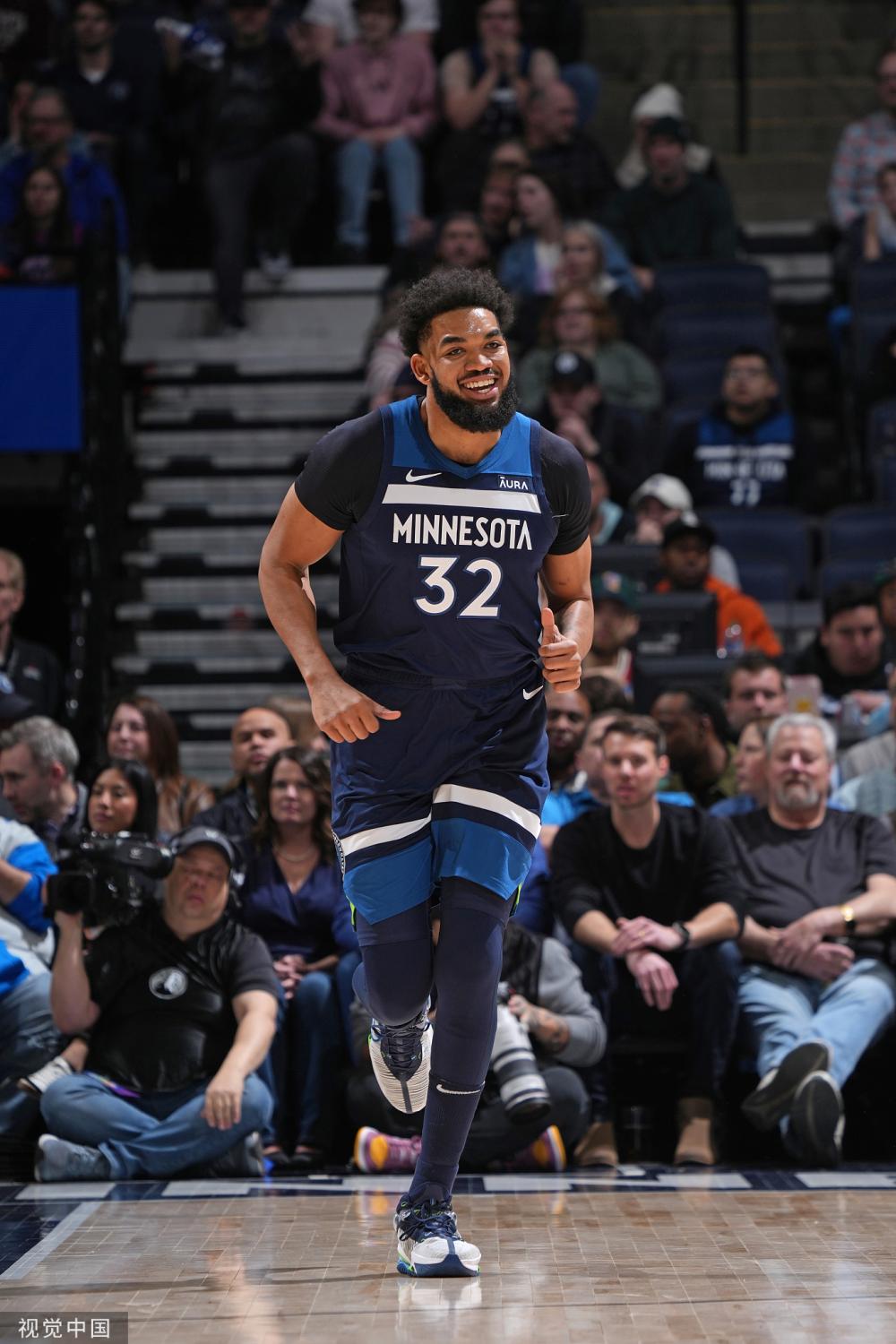 了卓越的竞 了卓越的竞