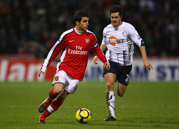 与球员进行 与球员进行