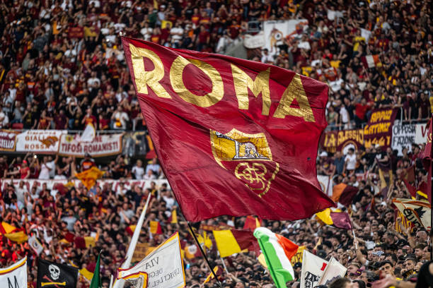 解每一个决 解每一个决