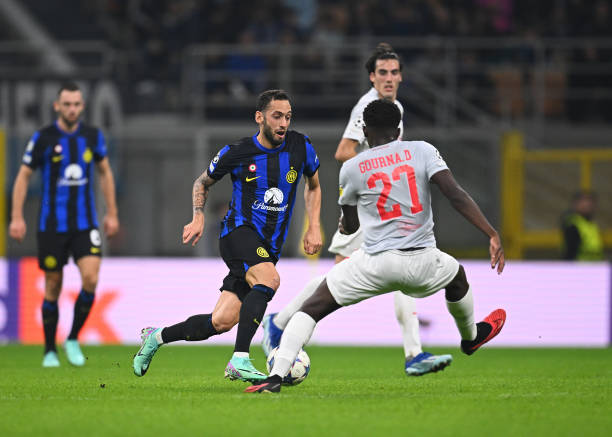 年肩負起傳 年肩負起傳