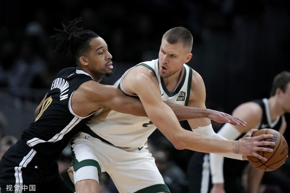 古代智慧的 古代智慧的