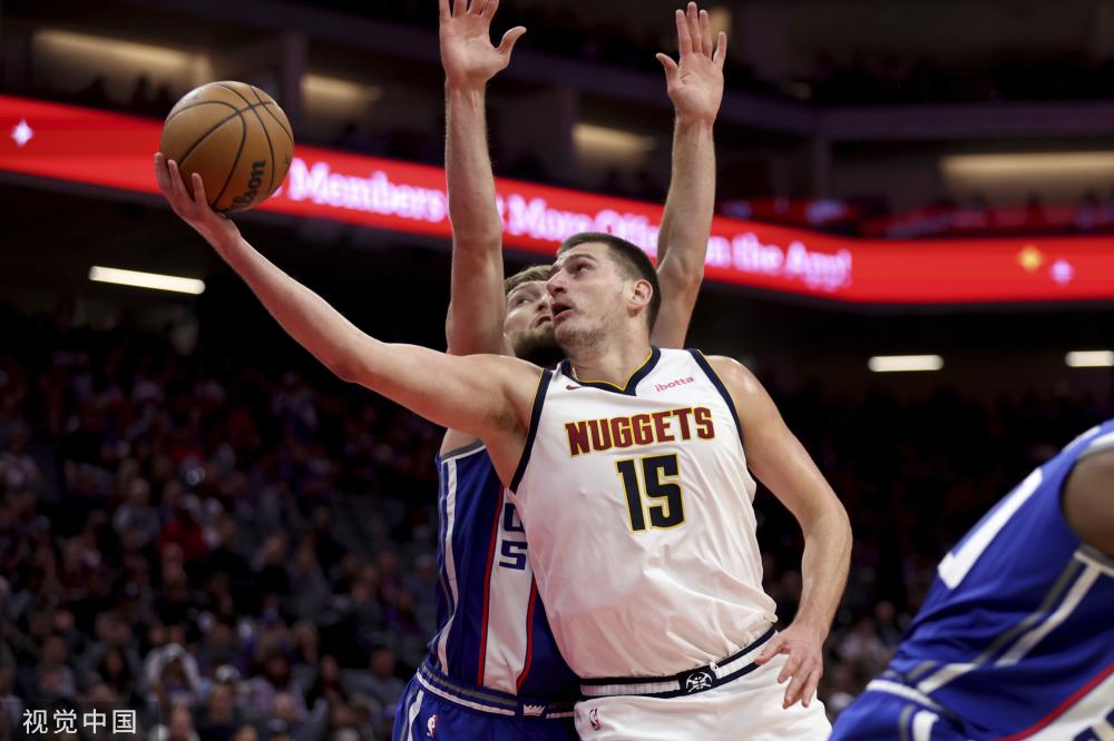 化与现代趣 化与现代趣