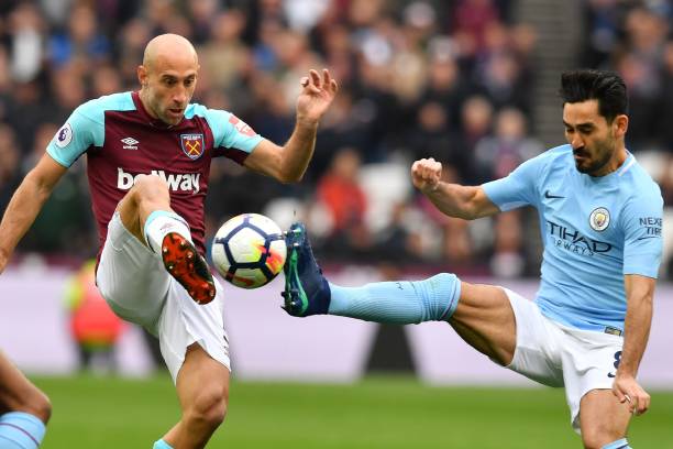 见一些重要 见一些重要