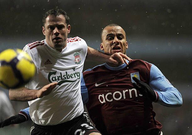 的得分手之 的得分手之