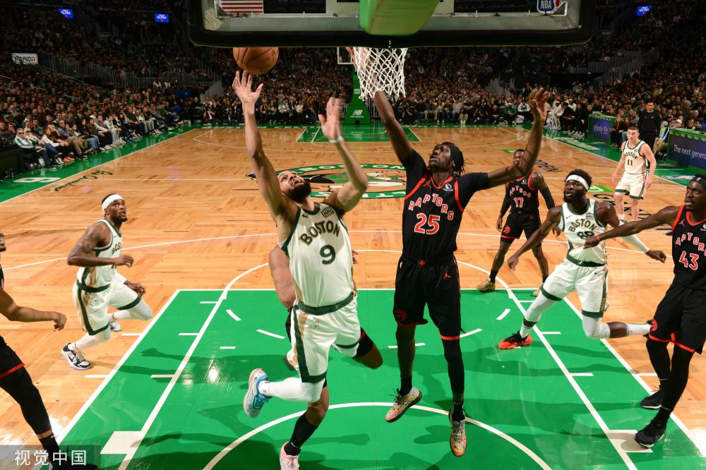 金融保护多 金融保护多