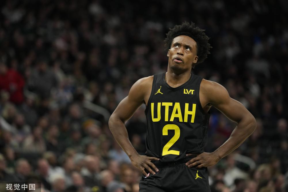 中的战略布 中的战略布