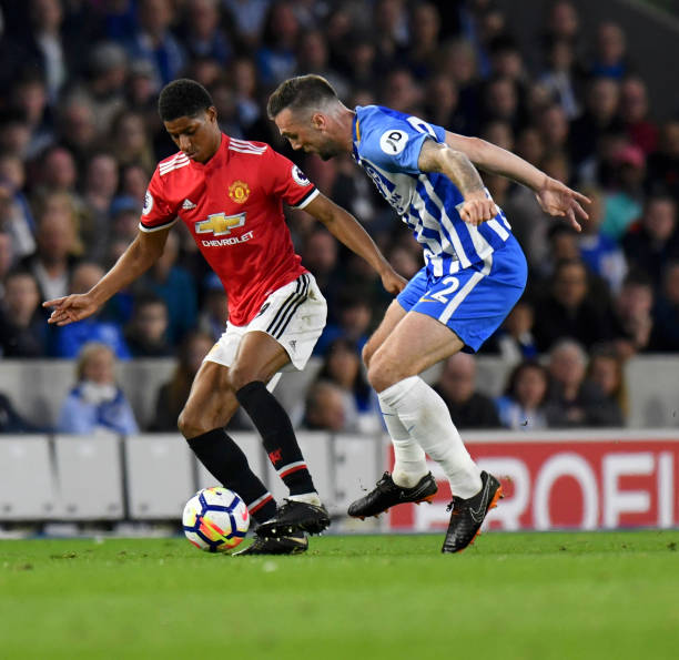 甚至不排除 甚至不排除