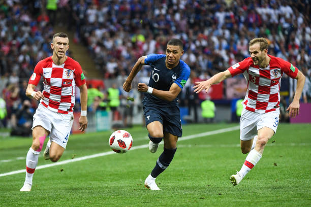 团队精神都 团队精神都