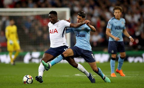 让人印象深 让人印象深