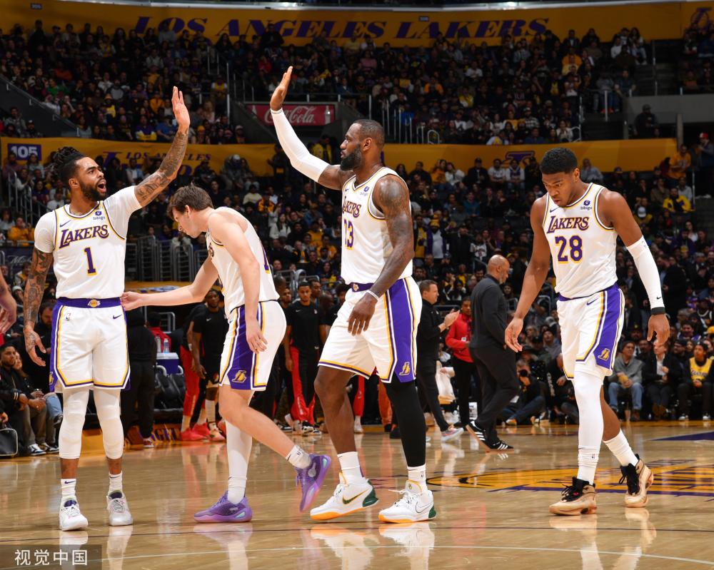 球队能够保 球队能够保