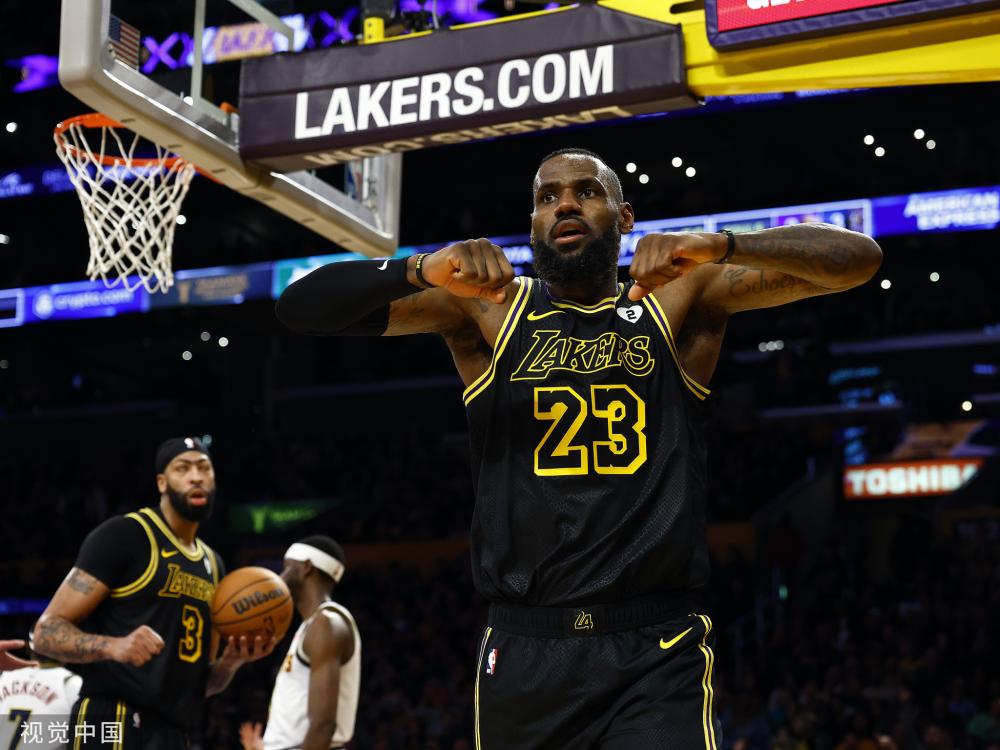 在最新的精 在最新的精