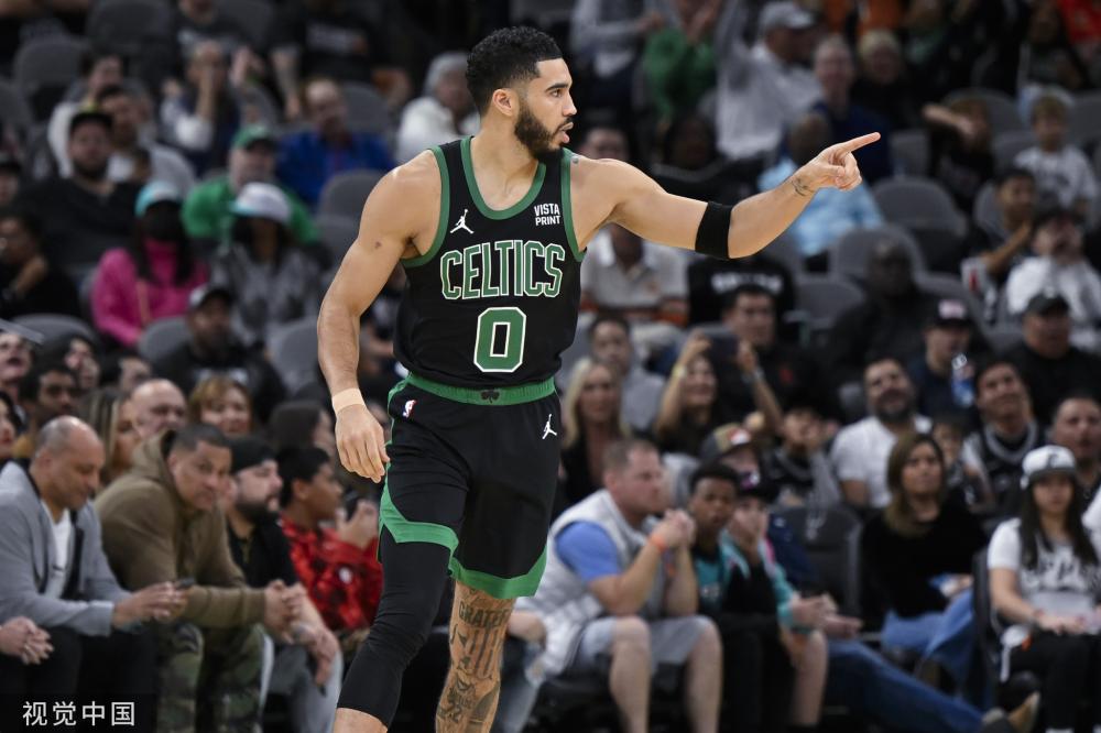 在国际舞台 在国际舞台